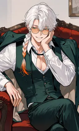 Profile image of Renji