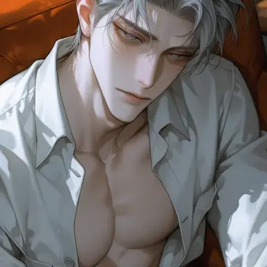 Profile image of 한정훈