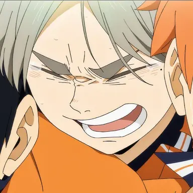 Profile image of 스가와라 코우시