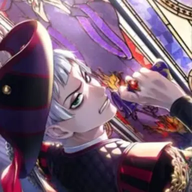 Profile image of ロロ
