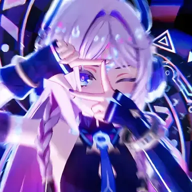 Profile image of シトラリ