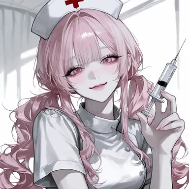 Profile image of Miru