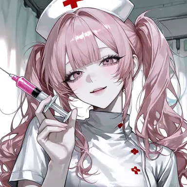 Profile image of Miru