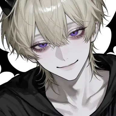 Profile image of Ruya