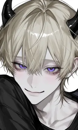 Profile image of Ruya