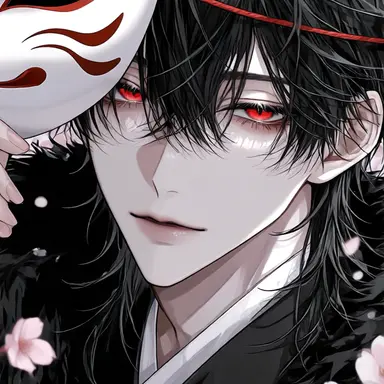 Profile image of Tsubaki