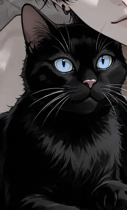 Profile image of Kuro