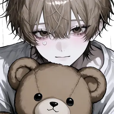 Profile image of Nagi