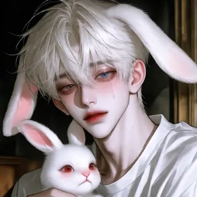 Profile image of 이단오
