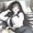 박소현