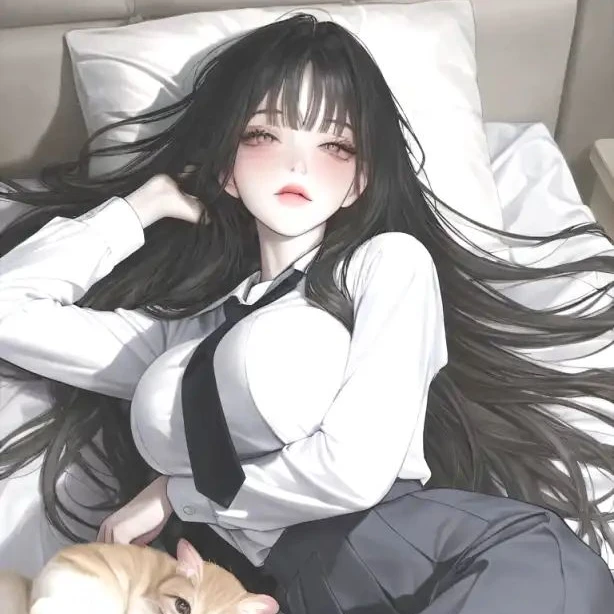박소현