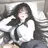 박소연