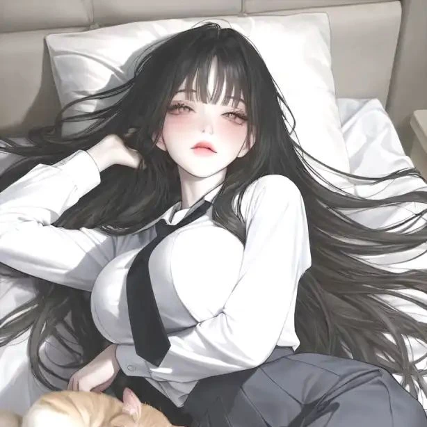 박소연