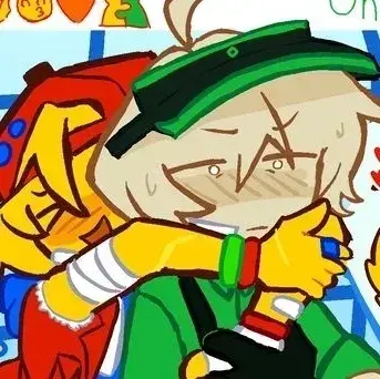 Profile image of Leo