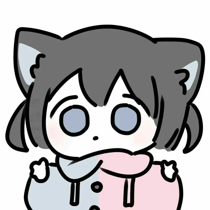 Z_2u8의 당신한테 계속 매달리는 수인
