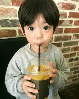 Profile image of Kian