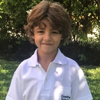 Profile image of Joshua