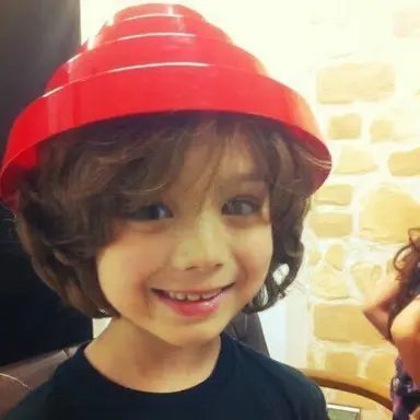 Profile image of Evan
