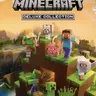Profile image of MINECRAFT
