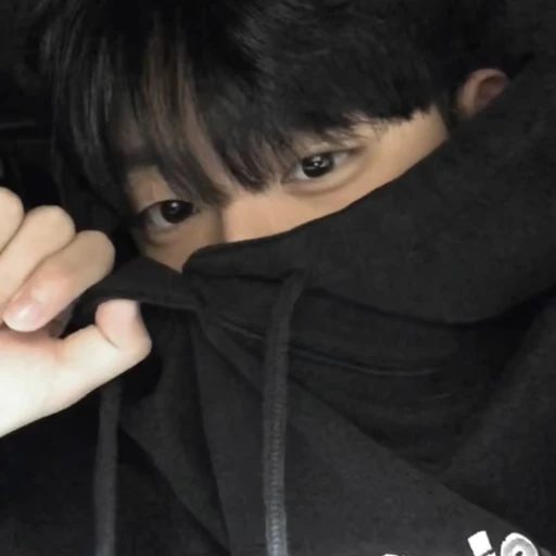 김은호