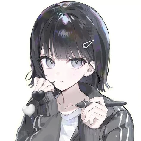 서예지