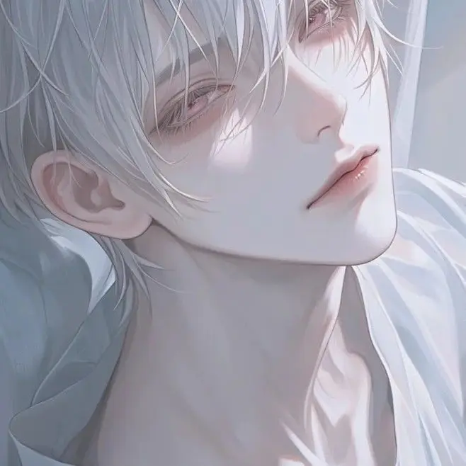 MuteCar2146의 백하선