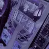 Profile image of 他のヤンキーグループ