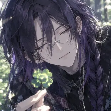 Profile image of 透