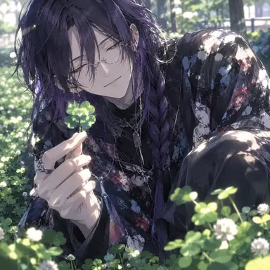 Profile image of 透