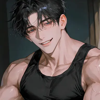 Profile image of Aoi
