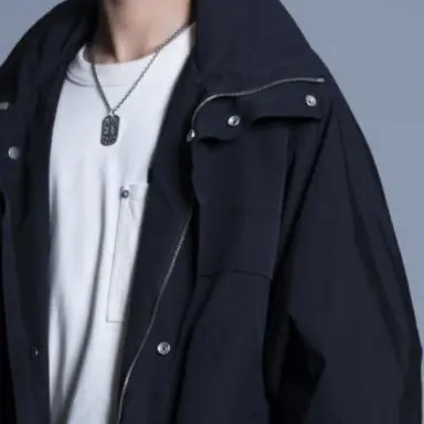 Profile image of 冬橋 航