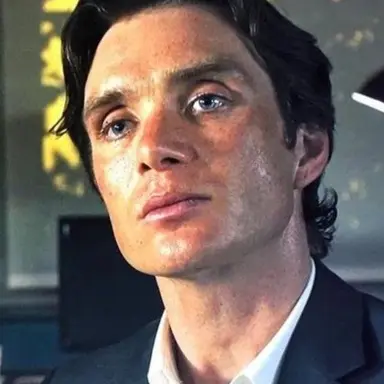 Profile image of Tom