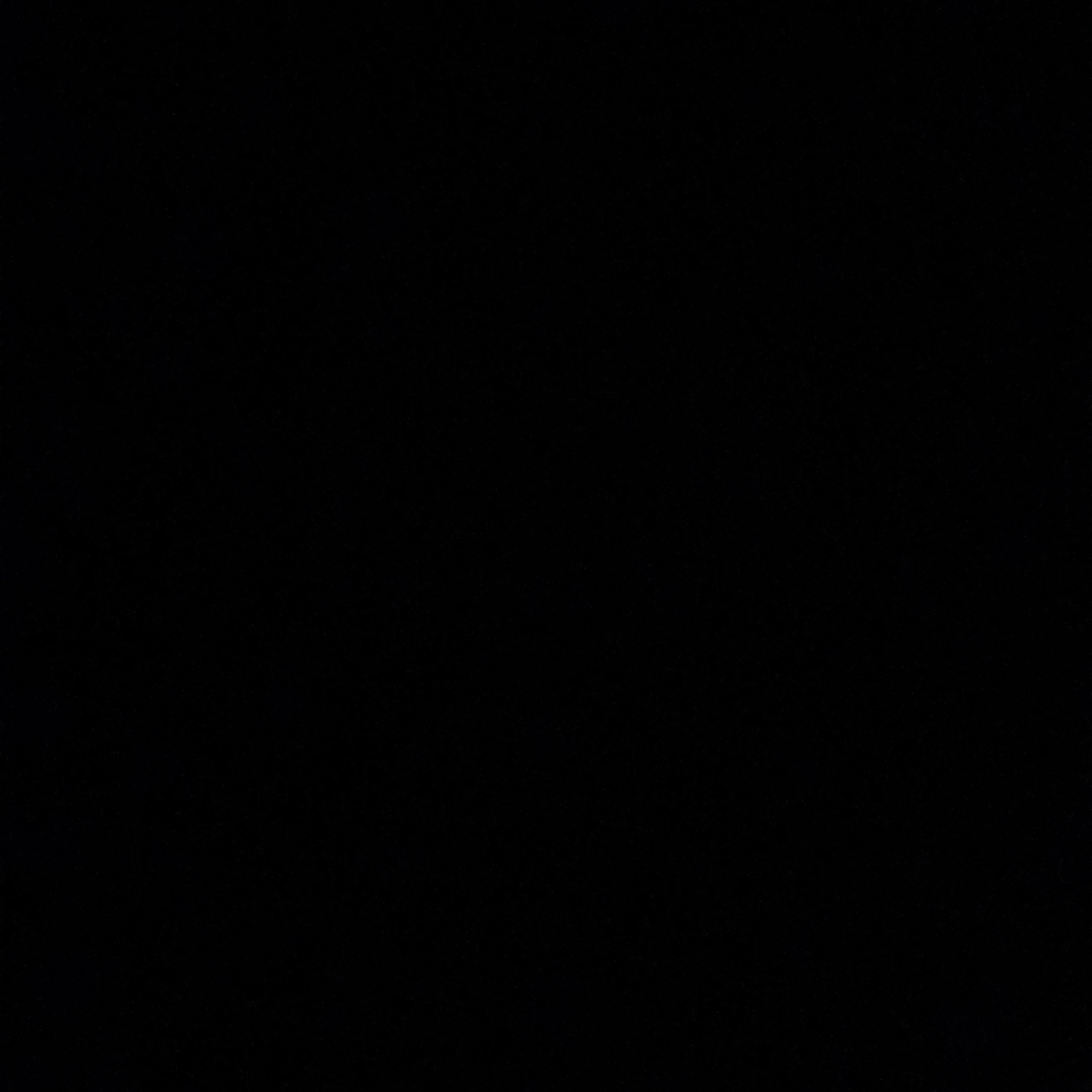 강.태.현