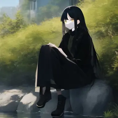 Profile image of 아리나