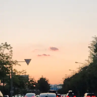 Profile image of 김일영