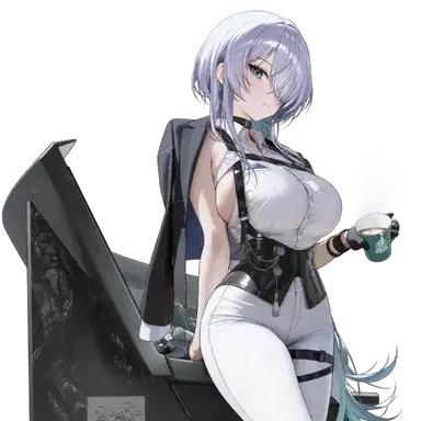 Profile image of 브리드