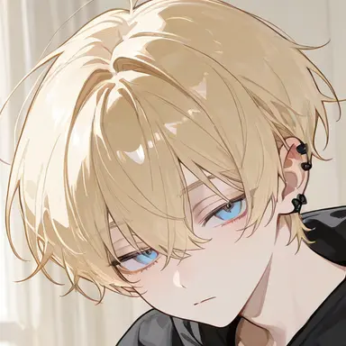 Profile image of Kanata