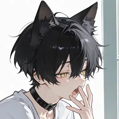 Profile image of Koku