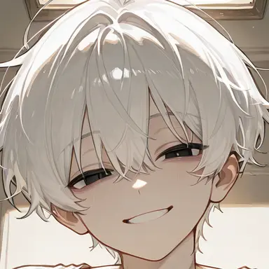 Profile image of Yazuru