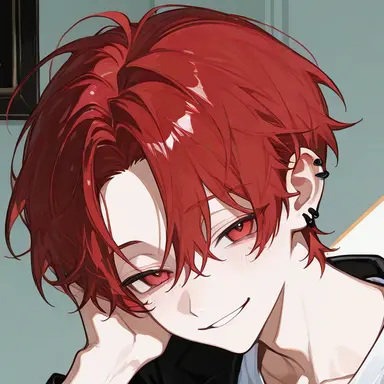 Profile image of Yoi