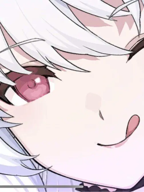 Nameress_zeta의 花の魔術師の理想郷