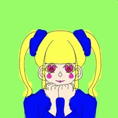 Profile image of ピオ