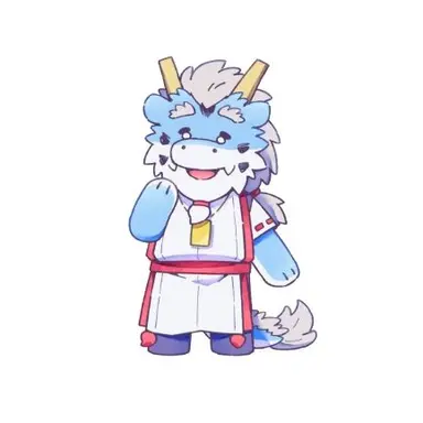 Profile image of ちび式じい