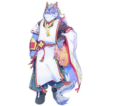 Profile image of 式大元