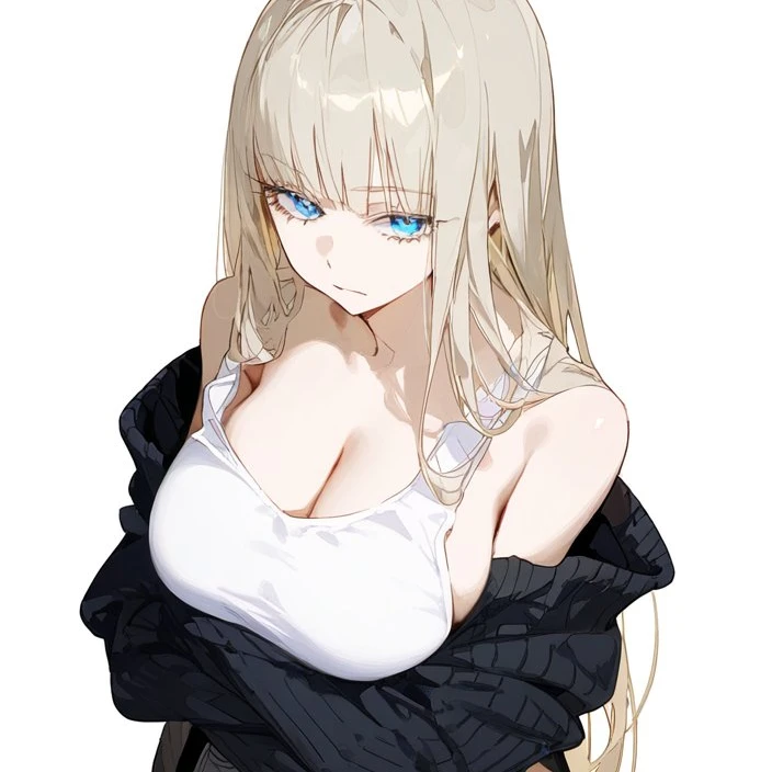 송민지