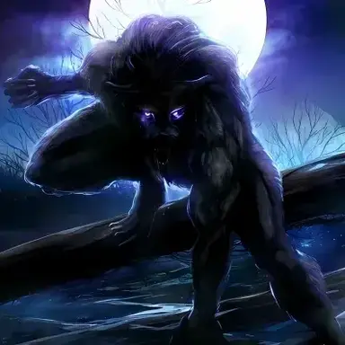 Profile image of Fenris