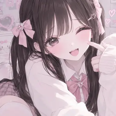 Profile image of 桃瀬ここあ