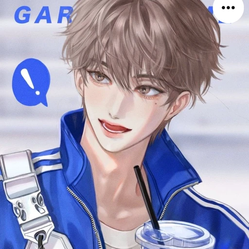 전새윤