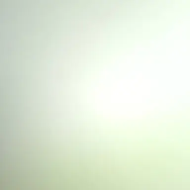 Profile image of 벨키