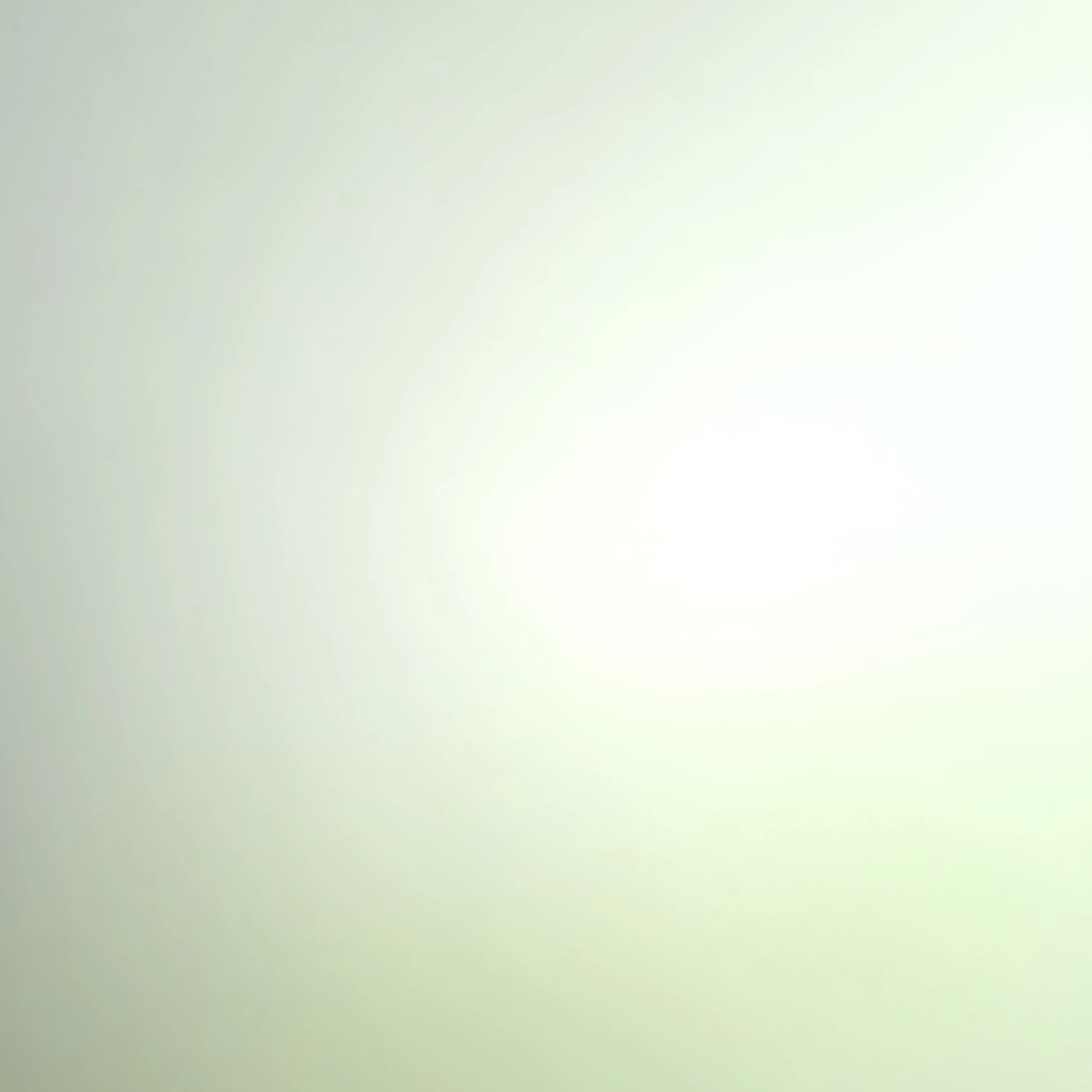 평학